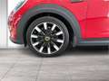 MINI Cooper E Classic Trim | Komfort Paket Rot - thumbnail 6