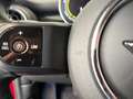 MINI Cooper E Classic Trim | Komfort Paket Rot - thumbnail 14