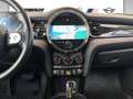 MINI Cooper E Classic Trim | Komfort Paket Rot - thumbnail 8