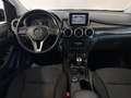 Mercedes-Benz B 180 CDI BlueEfficiency A-Edition*SHZ*PDC* Schwarz - thumbnail 13