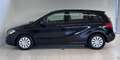 Mercedes-Benz B 180 CDI BlueEfficiency A-Edition*SHZ*PDC* Schwarz - thumbnail 6