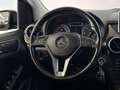 Mercedes-Benz B 180 CDI BlueEfficiency A-Edition*SHZ*PDC* Schwarz - thumbnail 14