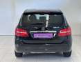 Mercedes-Benz B 180 CDI BlueEfficiency A-Edition*SHZ*PDC* Schwarz - thumbnail 8