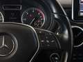 Mercedes-Benz B 180 CDI BlueEfficiency A-Edition*SHZ*PDC* Schwarz - thumbnail 20