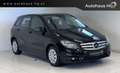 Mercedes-Benz B 180 CDI BlueEfficiency A-Edition*SHZ*PDC* Schwarz - thumbnail 1