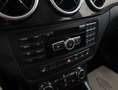 Mercedes-Benz B 180 CDI BlueEfficiency A-Edition*SHZ*PDC* Schwarz - thumbnail 23
