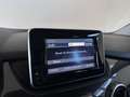 Mercedes-Benz B 180 CDI BlueEfficiency A-Edition*SHZ*PDC* Schwarz - thumbnail 30