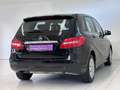 Mercedes-Benz B 180 CDI BlueEfficiency A-Edition*SHZ*PDC* Schwarz - thumbnail 9