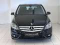 Mercedes-Benz B 180 CDI BlueEfficiency A-Edition*SHZ*PDC* Schwarz - thumbnail 2
