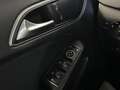 Mercedes-Benz B 180 CDI BlueEfficiency A-Edition*SHZ*PDC* Schwarz - thumbnail 21