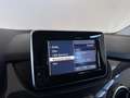 Mercedes-Benz B 180 CDI BlueEfficiency A-Edition*SHZ*PDC* Schwarz - thumbnail 29