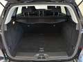 Mercedes-Benz B 180 CDI BlueEfficiency A-Edition*SHZ*PDC* Schwarz - thumbnail 17