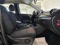 Mercedes-Benz B 180 CDI BlueEfficiency A-Edition*SHZ*PDC* Schwarz - thumbnail 16