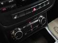 Mercedes-Benz B 180 CDI BlueEfficiency A-Edition*SHZ*PDC* Schwarz - thumbnail 24