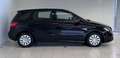 Mercedes-Benz B 180 CDI BlueEfficiency A-Edition*SHZ*PDC* Schwarz - thumbnail 5