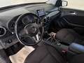Mercedes-Benz B 180 CDI BlueEfficiency A-Edition*SHZ*PDC* Schwarz - thumbnail 10