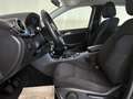 Mercedes-Benz B 180 CDI BlueEfficiency A-Edition*SHZ*PDC* Schwarz - thumbnail 11