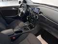 Mercedes-Benz B 180 CDI BlueEfficiency A-Edition*SHZ*PDC* Schwarz - thumbnail 15