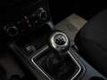 Mercedes-Benz B 180 CDI BlueEfficiency A-Edition*SHZ*PDC* Schwarz - thumbnail 25