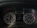 Mercedes-Benz B 180 CDI BlueEfficiency A-Edition*SHZ*PDC* Schwarz - thumbnail 18