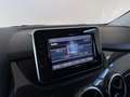 Mercedes-Benz B 180 CDI BlueEfficiency A-Edition*SHZ*PDC* Schwarz - thumbnail 22
