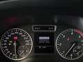 Mercedes-Benz B 180 CDI BlueEfficiency A-Edition*SHZ*PDC* Schwarz - thumbnail 28