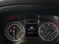 Mercedes-Benz B 180 CDI BlueEfficiency A-Edition*SHZ*PDC* Schwarz - thumbnail 27