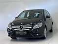 Mercedes-Benz B 180 CDI BlueEfficiency A-Edition*SHZ*PDC* Schwarz - thumbnail 3