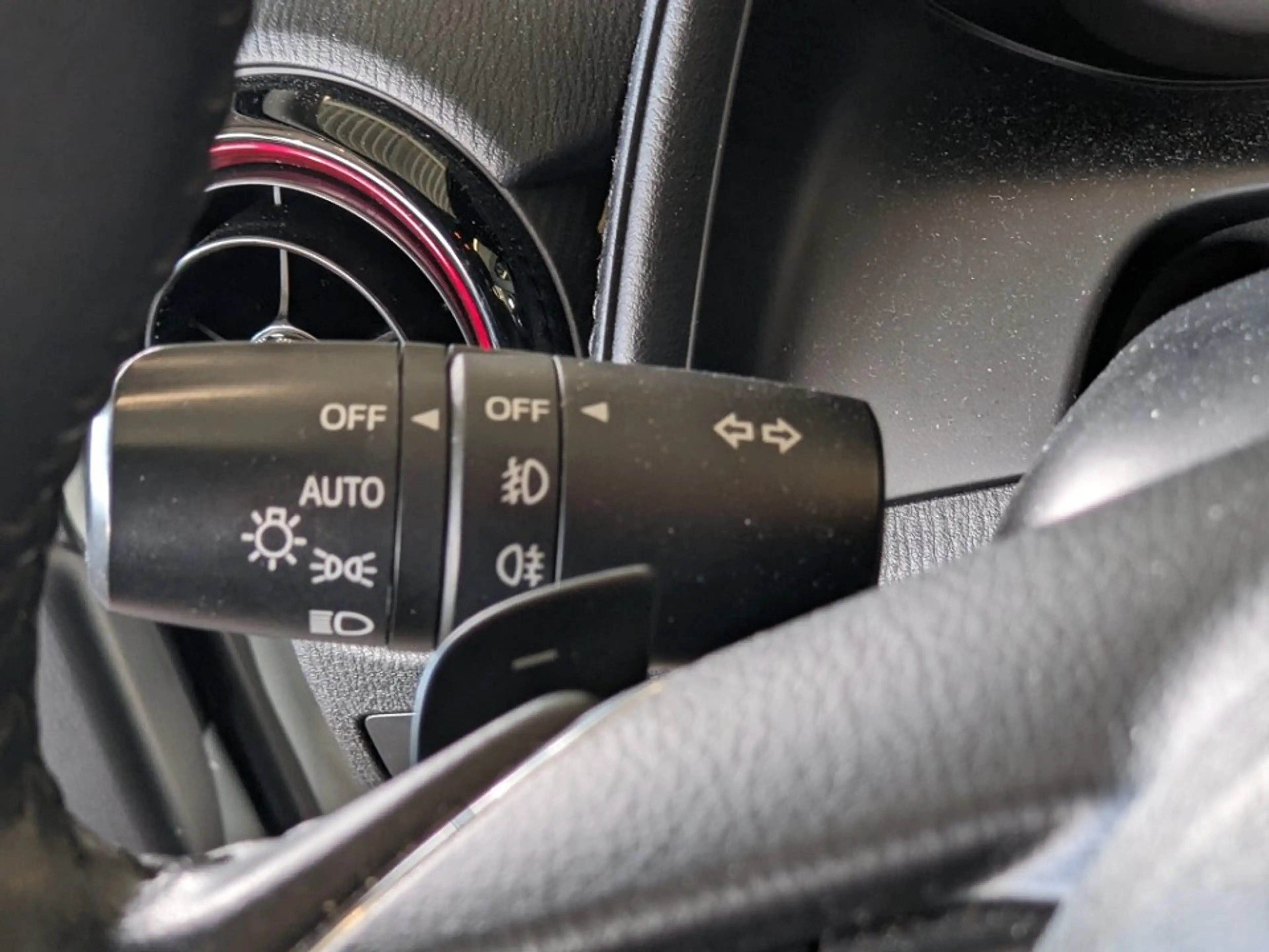 Mazda CX-3 2.0l Sports-Line Technik-Paket Bose ACC — photo 10