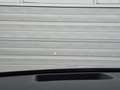Mercedes-Benz CLA 180 Shooting Brake AMG Line | Panoramadak | Burmester Gris - thumbnail 22