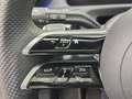 Mercedes-Benz CLA 180 Shooting Brake AMG Line | Panoramadak | Burmester Gris - thumbnail 20
