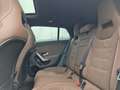 Mercedes-Benz CLA 180 Shooting Brake AMG Line | Panoramadak | Burmester Gris - thumbnail 10