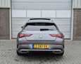 Mercedes-Benz CLA 180 Shooting Brake AMG Line | Panoramadak | Burmester Gris - thumbnail 6
