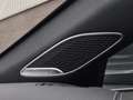 Mercedes-Benz CLA 180 Shooting Brake AMG Line | Panoramadak | Burmester Gris - thumbnail 23