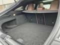 Mercedes-Benz CLA 180 Shooting Brake AMG Line | Panoramadak | Burmester Gris - thumbnail 9