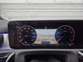 Mercedes-Benz CLA 180 Shooting Brake AMG Line | Panoramadak | Burmester Gris - thumbnail 24