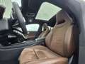Mercedes-Benz CLA 180 Shooting Brake AMG Line | Panoramadak | Burmester Gris - thumbnail 4