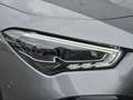 Mercedes-Benz CLA 180 Shooting Brake AMG Line | Panoramadak | Burmester Gris - thumbnail 16