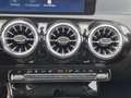 Mercedes-Benz CLA 180 Shooting Brake AMG Line | Panoramadak | Burmester Gris - thumbnail 11