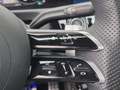 Mercedes-Benz CLA 180 Shooting Brake AMG Line | Panoramadak | Burmester Gris - thumbnail 21