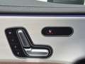 Mercedes-Benz CLA 180 Shooting Brake AMG Line | Panoramadak | Burmester Gris - thumbnail 5