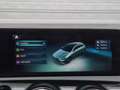 Mercedes-Benz CLA 180 Shooting Brake AMG Line | Panoramadak | Burmester Gris - thumbnail 13