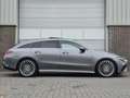 Mercedes-Benz CLA 180 Shooting Brake AMG Line | Panoramadak | Burmester Gris - thumbnail 19