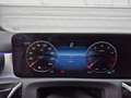 Mercedes-Benz CLA 180 Shooting Brake AMG Line | Panoramadak | Burmester Gris - thumbnail 25