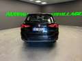 Fiat Tipo Tipo SW 1.6 mjt City Life s PREZZO REALE! Blu/Azzurro - thumbnail 5