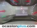 Opel Corsa 1.2 XEL S/S Edition 75 Azul - thumbnail 8