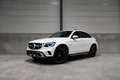 Mercedes-Benz GLC 200 ✖️ AUTO | AMG | FULL OPTION | CARPLAY ✔️ Blanc - thumbnail 1