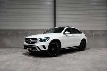 ✖️ AUTO | AMG | FULL OPTION | CARPLAY ✔️