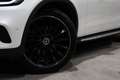 Mercedes-Benz GLC 200 ✖️ AUTO | AMG | FULL OPTION | CARPLAY ✔️ Blanc - thumbnail 12