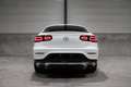 Mercedes-Benz GLC 200 ✖️ AUTO | AMG | FULL OPTION | CARPLAY ✔️ Blanc - thumbnail 18